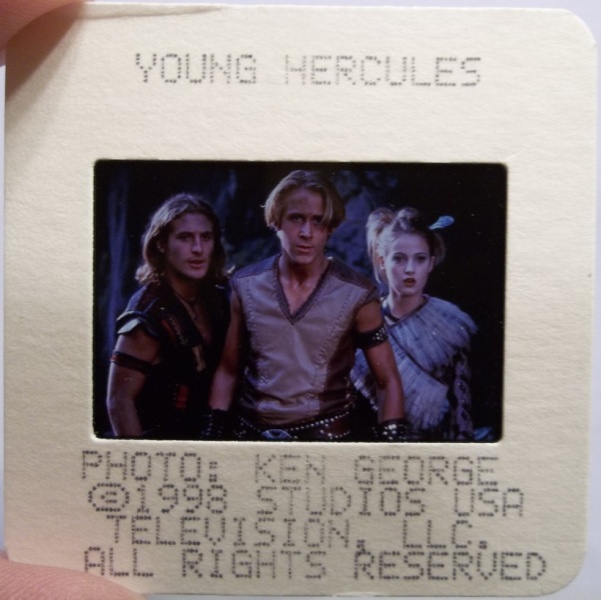 File:Yhslidesset01 20.jpg