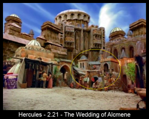 Deja - Interior City - 2.21 - The Wedding of Alcmene.png
