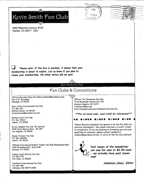 File:NSHv1i3 020.jpg