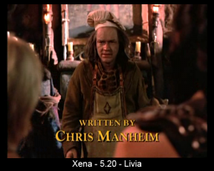 Xena - s05e20 deja apron.png