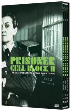 Cell Block H cover.jpg