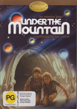 Under the Mountain old cover.jpg