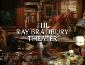 The Ray Bradbury Theater.jpg