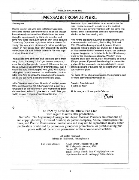 File:NSHv2i3 002.jpg