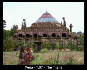 Cronos Temple - Xena - s01e07 - The Titans.png