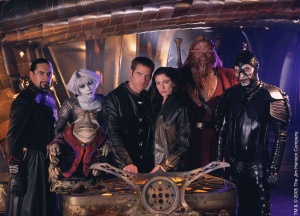 Farscape-cast.jpg