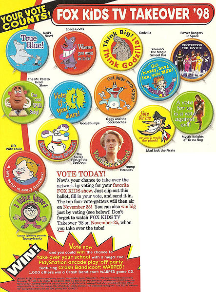 File:Fox Kids Mag - Tv Take Over (large).jpg