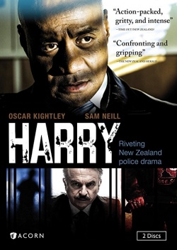 Harry cover.jpg