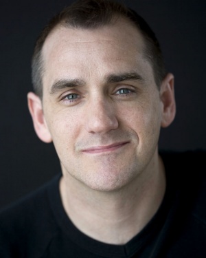 Ian Hughes headshot.jpg