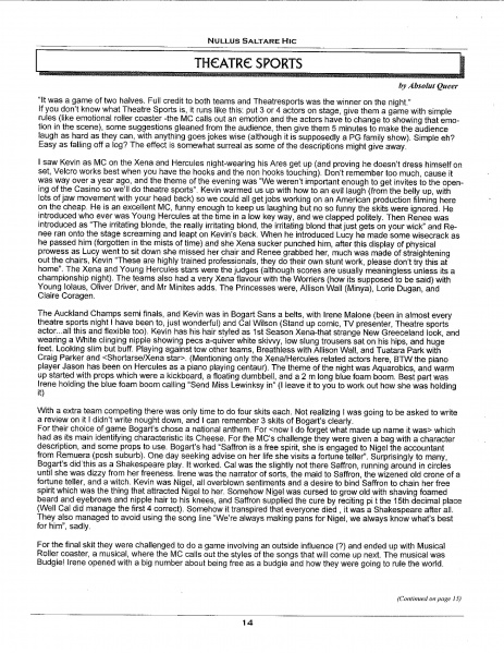 File:NSHv2i2 014.jpg