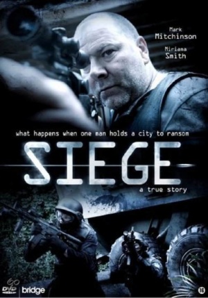 Siege poster.jpg