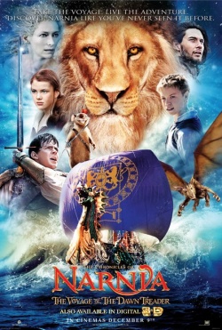 The Voyage of the Dawn Treader.jpg