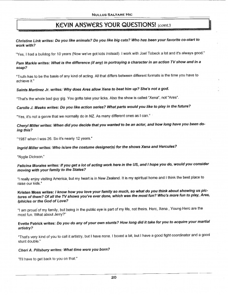 File:NSHv2i3 020.jpg