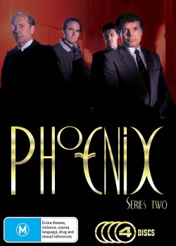 Phoenix (TV Series) cover.jpg