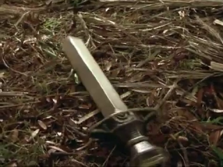 Jason's sword 02.png