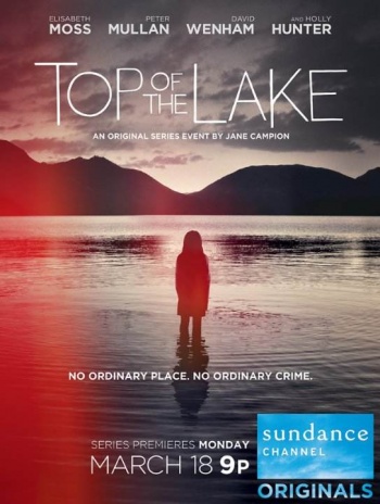 Top of the Lake poster.jpg