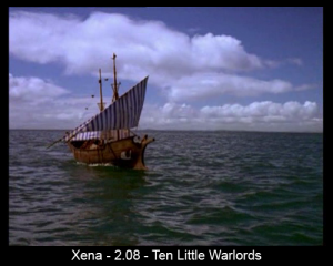 Ten Little Warlords Ship.png