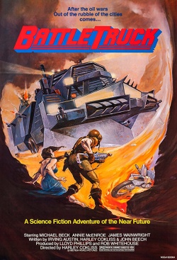 Battletruck cover.jpg