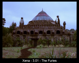 X 3.01 deja dome.png