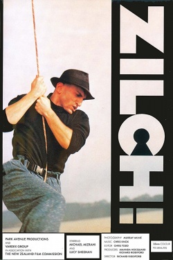 Zilch! cover.jpg