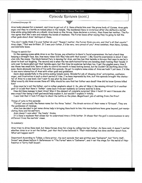 File:NSHv1i2 019.jpg