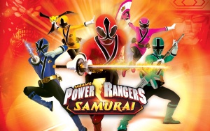 Power Rangers Samurai.jpg