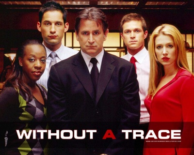 Without a trace poster.jpg