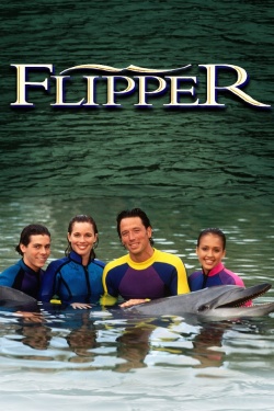 Flipper.jpg