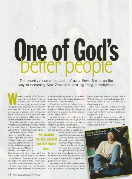 File:NZWW March 04 2002 02.jpg