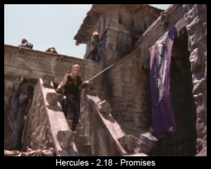 Deja Castle Stairs - 2.18 - Promises.png