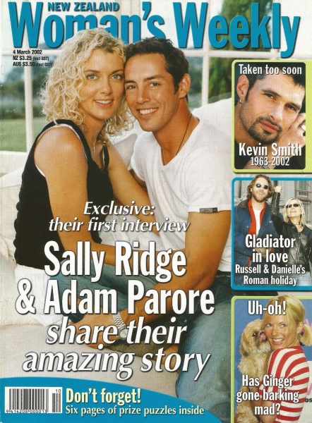 File:NZWW March 04 2002 00.jpg