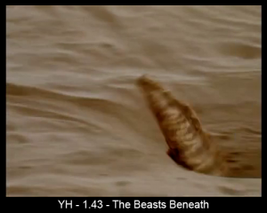 1.43 - The Beasts Beneath - sandshark 02.png