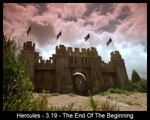 Deja - Academy Exterior - 3.19 - The End Of The Beginning.png