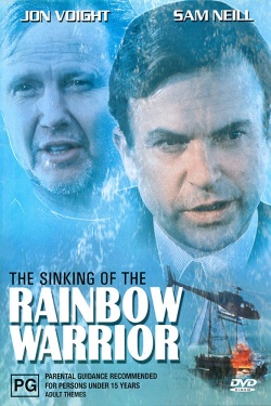 The Rainbow Warrior cover.jpg