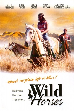 Wild Horses cover.jpg