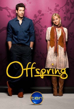 Offspring cover.jpg