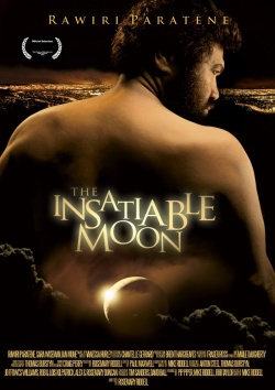 The Insatiable Moon.jpg