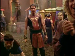 1.23 - The Mysteries of Life - Official Headband Guy.png