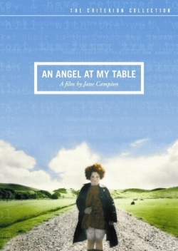 An Angel at My Table.jpg