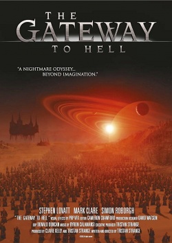 The Gateway to Hell cover.jpg