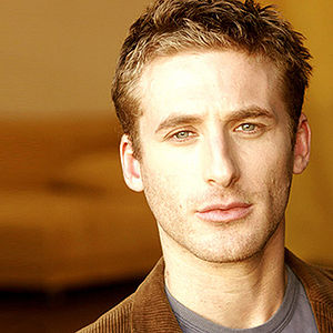 Dean O'Gorman-2.jpg