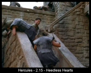 Deja stairs 2.15 - Heedless Hearts.png