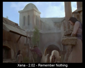 Xena 2.02 inside city deja.png