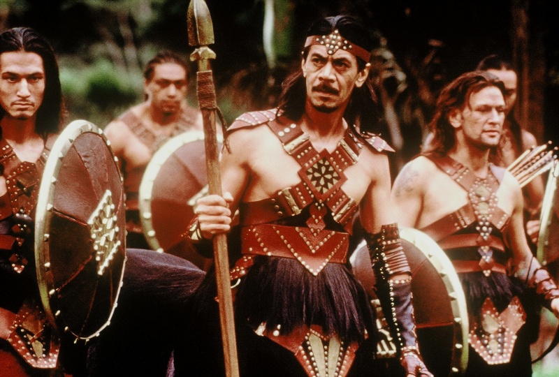 File:YhslidessetBig01 01Dark.jpg