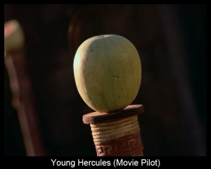 Deja Melon Head - YH movie pilot.png