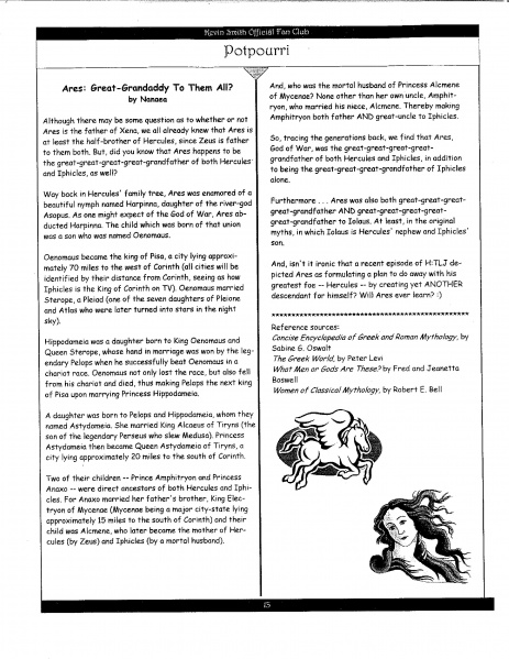 File:NSHv1i3 013.jpg