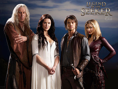 Legend of the seeker.jpg