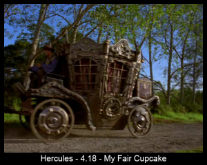 Deja Carriage - 4.18 - My Fair Cupcake.png