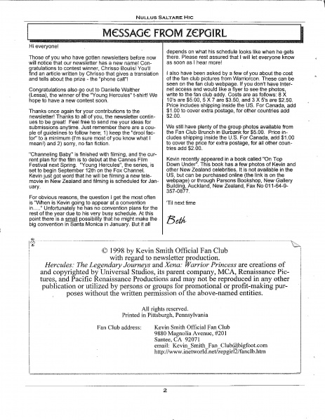 File:NSHv2i1 002.jpg