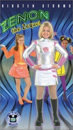 Zenon The Zequel.jpg